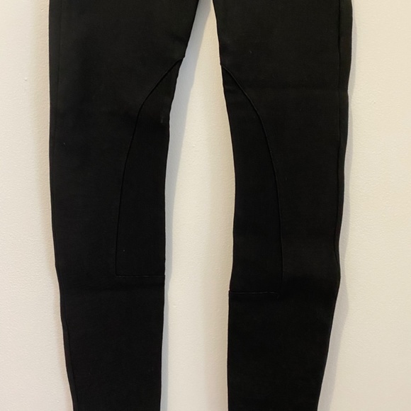 Top shop legging pants - Picture 3 of 5